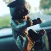 せき