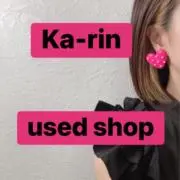 Ka-rin❤︎Shopフォロー割ありの画像