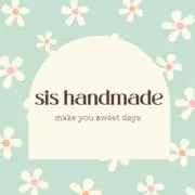 ぬん (sis  handmade)の画像