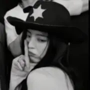 지✭の画像