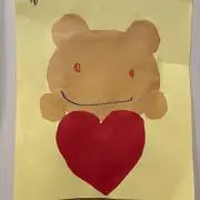 ceyecyuの画像