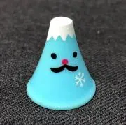 すきっぷの画像