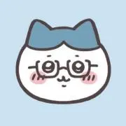 ひの画像