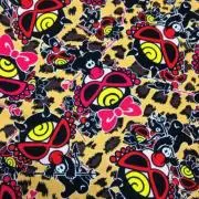 さあ☆