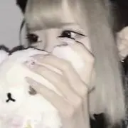rの画像