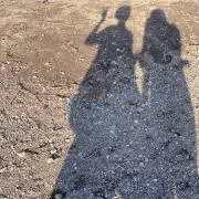 はなまるの画像