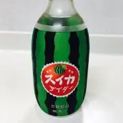 ママちゃん