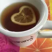 yumiの画像