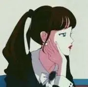 入手困難！ エレファントカシマシ 日比谷野音2020デラックス盤 Blu-ray