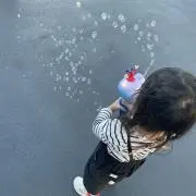 りーの画像