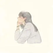 むいの画像