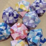 shimichoco.の画像