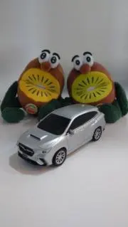 悠太の画像