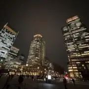 あかね