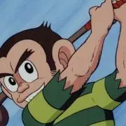 TOOの画像