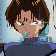 こてつの画像