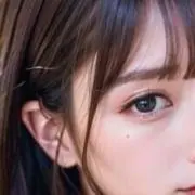 ○△□。の画像