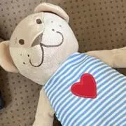 Nunuの画像