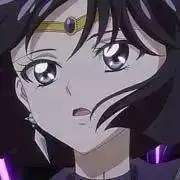 みや♡プロフ一読推奨の画像