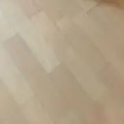 TUの画像