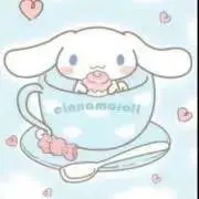 みぃ☆プロフ必読