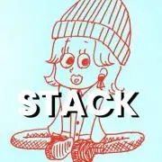 すたっくの画像