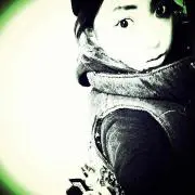 miyu´◡`の画像