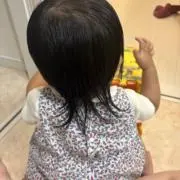 ちゃんままの画像