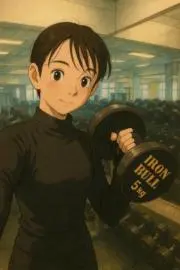 チョコの画像