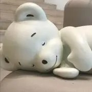 mifrog