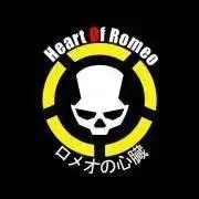 Rogue 66