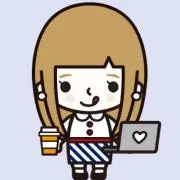 さちの画像