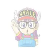 まめ