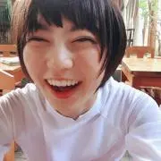 かな