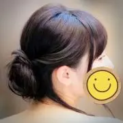 もも⭐︎ 匿名配送！フォロー割5%OFFの画像