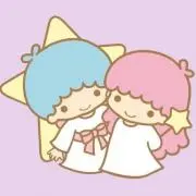 めめ※プロフィール必読☆値下げ不可の画像