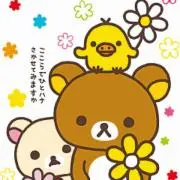 さやぴー