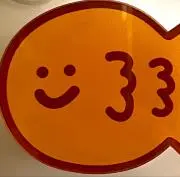 かこかこの画像