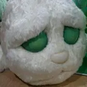 ピンちょろ