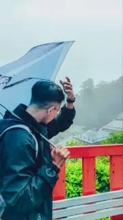 Farid (ファリド)