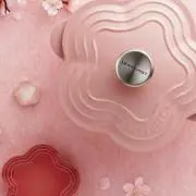 バタフライ