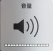 旧Lycée 二階堂 麗華 サイン入り - メルカリ
