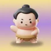 liripopの画像