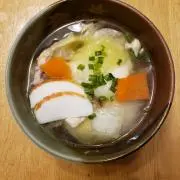 はやしあむんの画像