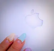 Ｌ♡