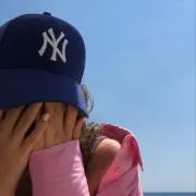 ♡の画像