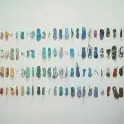 mamiの画像