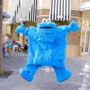 poppopの画像