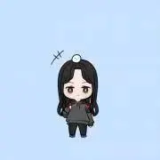 ももみん