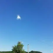 ★パオ★プロフ必読m(__)mの画像